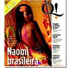 Jornal Q!